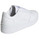 Adidas Forum Bold W